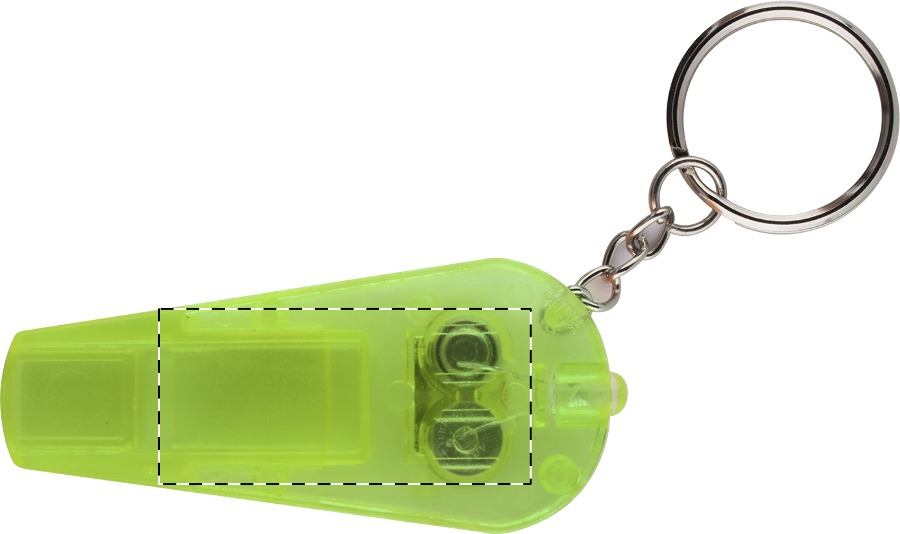tampondruk (30 x 10 mm)