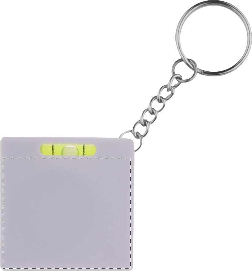 uv druk < 15 cm2 (35 x 30 mm)