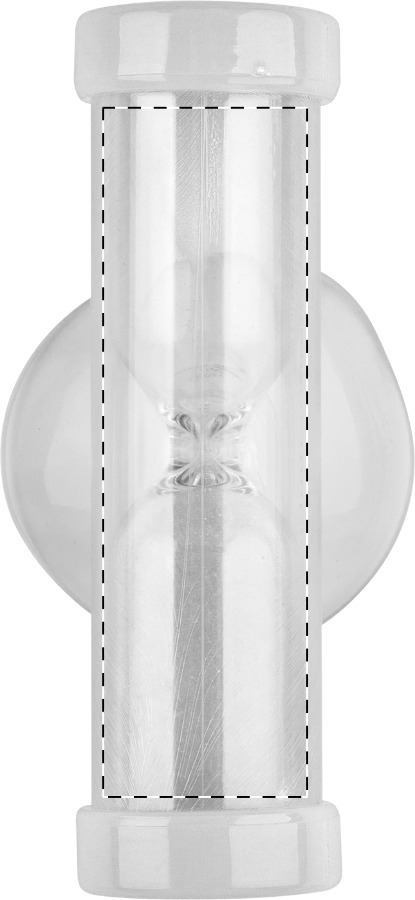 tampondruk (40 x 8 mm)