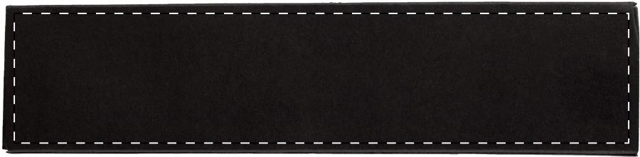 tampondruk (60 x 20 mm)