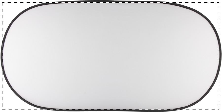 sublimatie druk<5000 cm2 (1000 x 500 mm)
