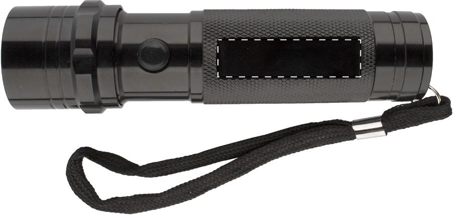 gravure (34 x 8 mm)