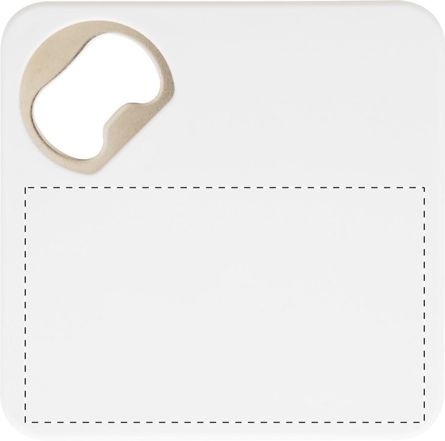 tampondruk (70 x 40 mm)