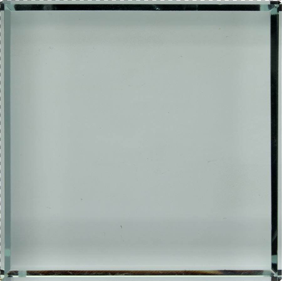 gravure (40 x 40 mm)