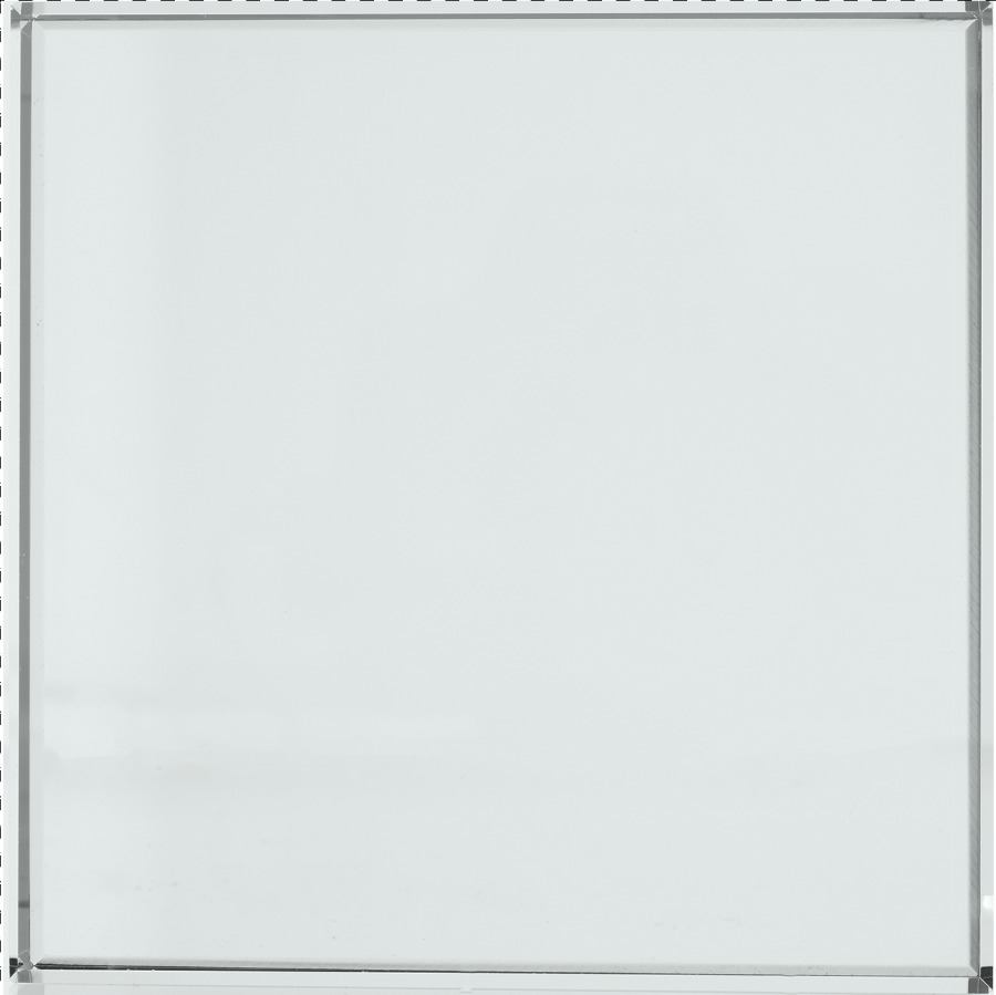 gravure (60 x 60 mm)