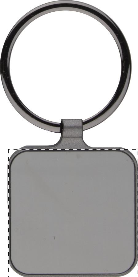 gravure (20 x 20 mm)