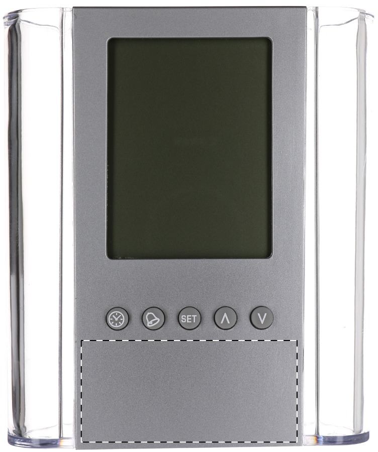 tampondruk (45 x 20 mm)