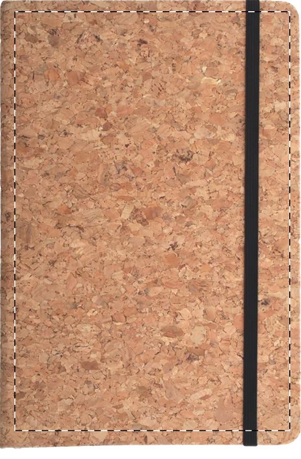 tampondruk (50 x 30 mm)