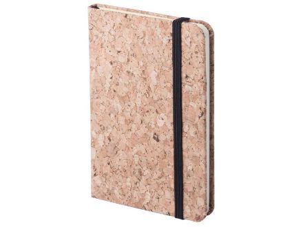 notitieboek climer a6