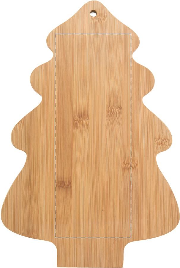 gravure (80 x 100 mm)