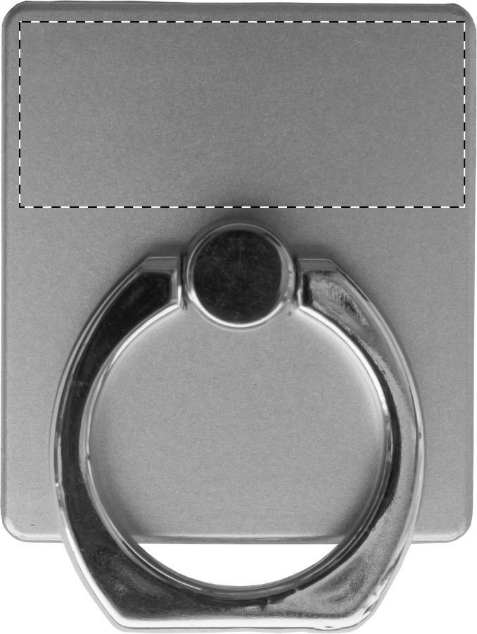 tampondruk (20 x 10 mm)