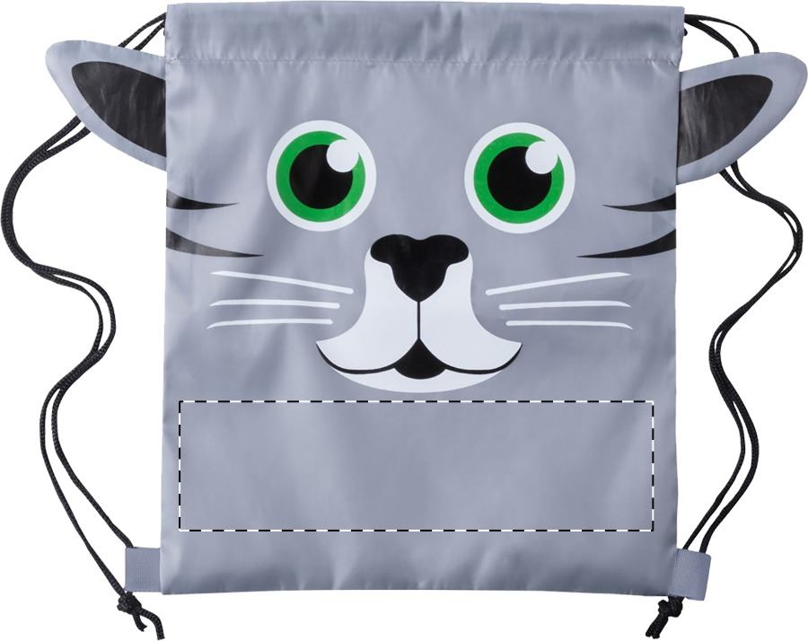 digitale transfer<300 cm2 (220 x 80 mm)