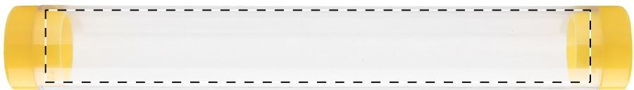 tampondruk (60 x 10 mm)