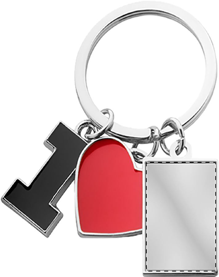 gravure (14 x 22 mm)