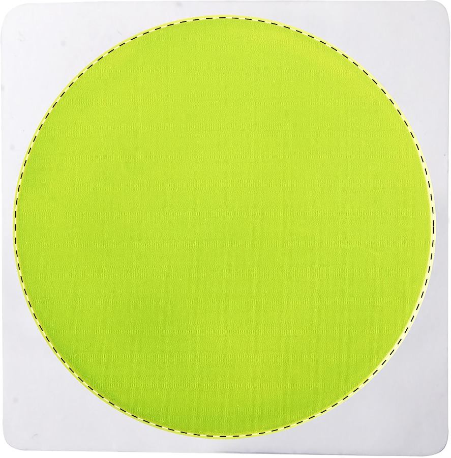 tampondruk (Ø 50 mm)