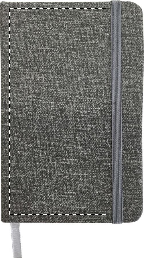 zeefdruk (50 x 100 mm)