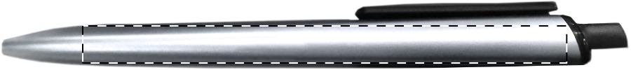 tampondruk (40 x 6 mm)