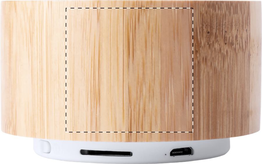 gravure (25 x 25 mm)