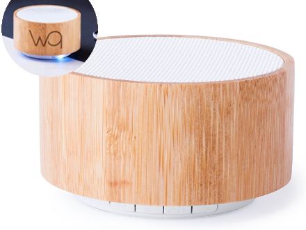 bluetooth® speaker most