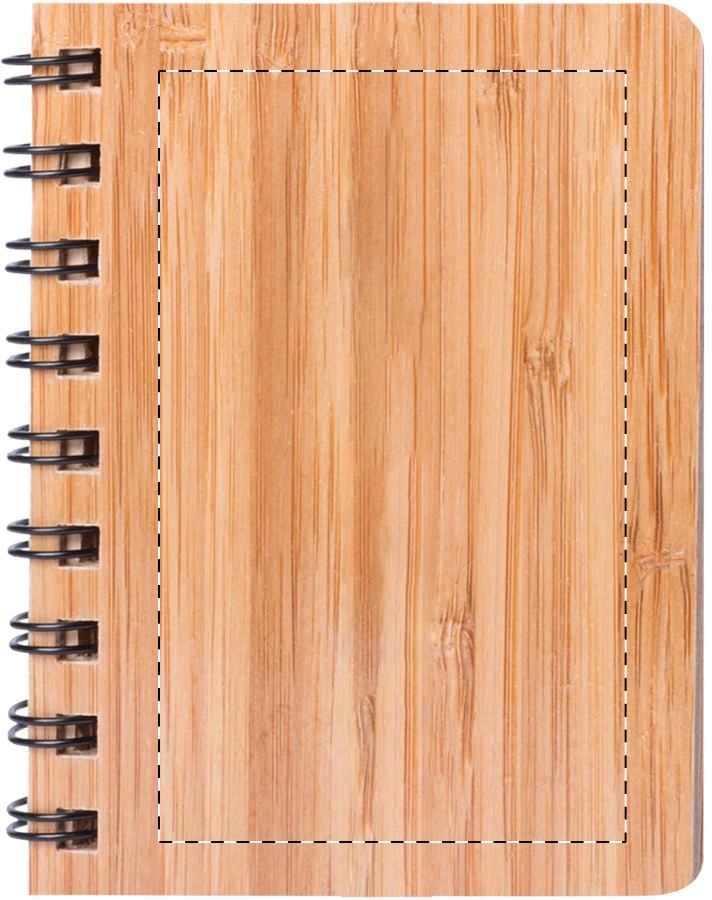 gravure (60 x 60 mm)