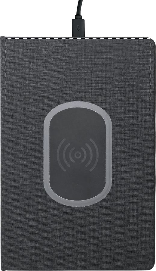 zeefdruk (100 x 30 mm)