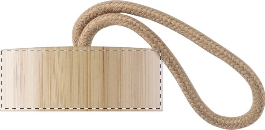 gravure (20 x 20 mm)