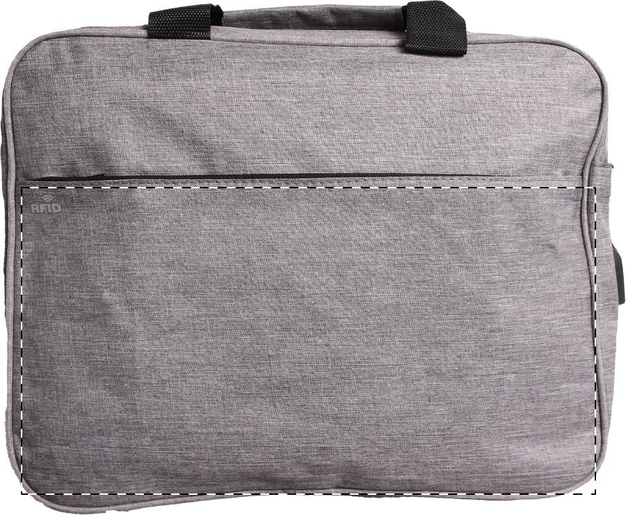 digitale transfer<150 cm2 (150 x 80 mm)