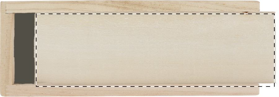 gravure (100 x 30 mm)