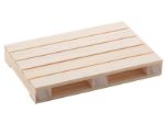 onderzetter mini pallet