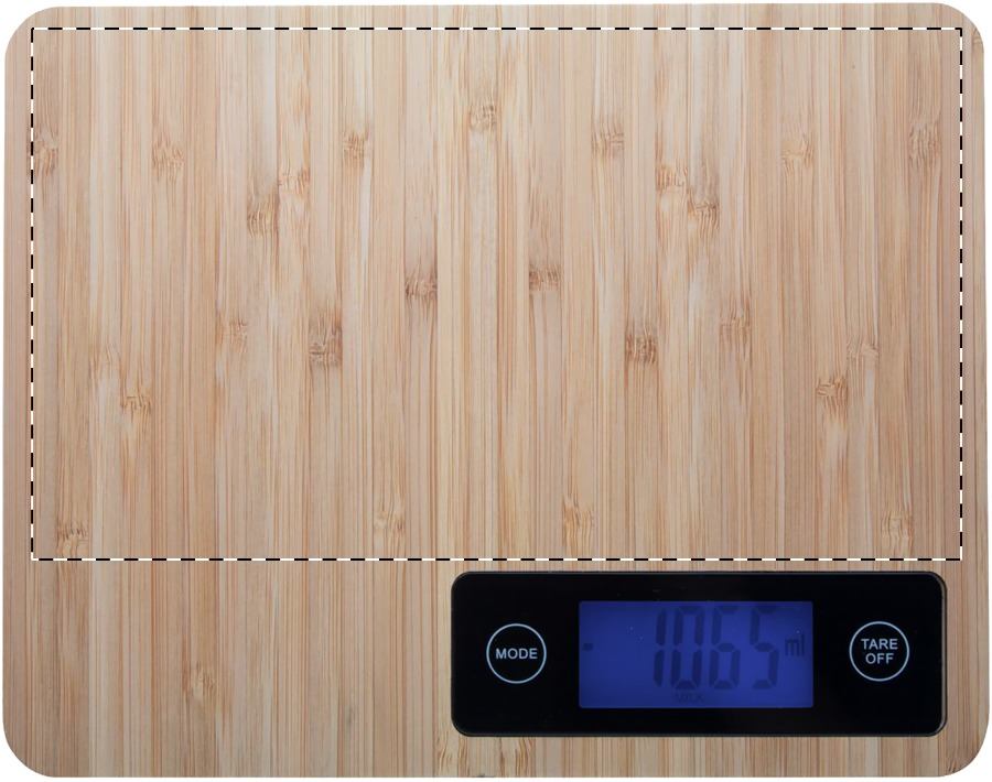 gravure (100 x 100 mm)