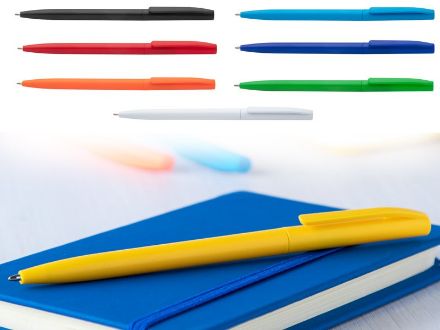 balpen swifty blauwschrijvend