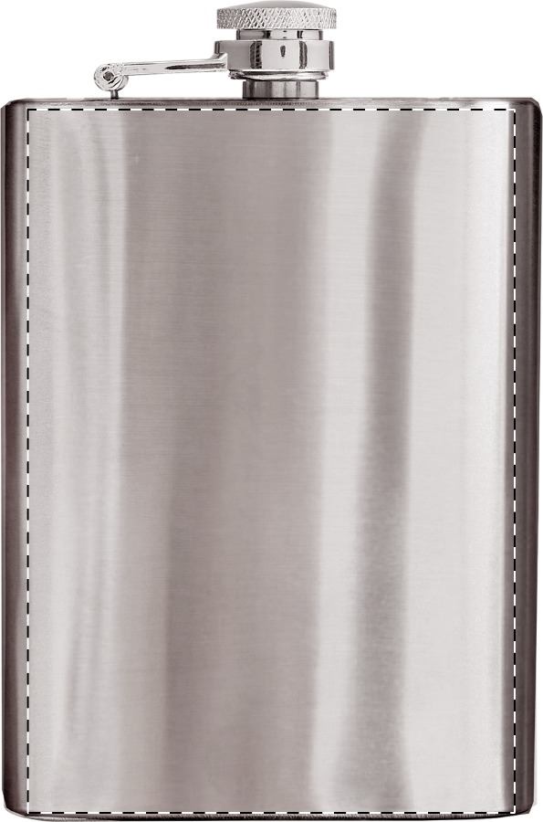 gravure (60 x 70 mm)