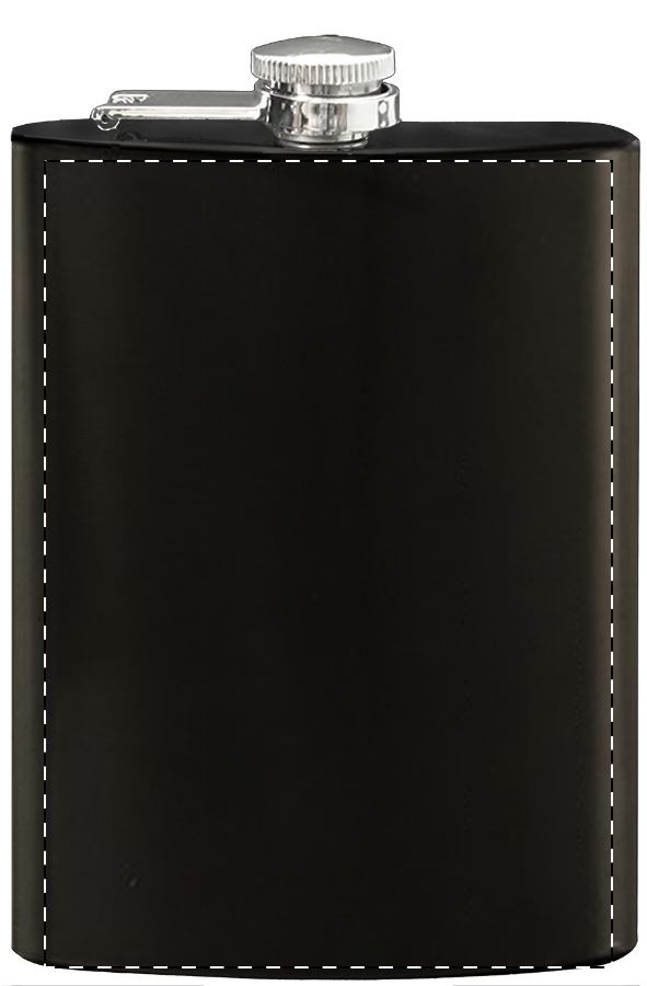 gravure (45 x 100 mm)