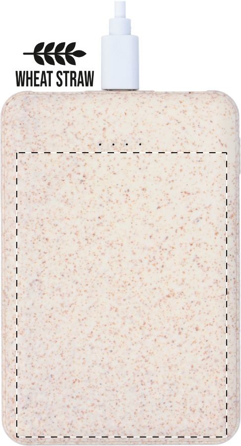 tampondruk (30 x 70 mm)