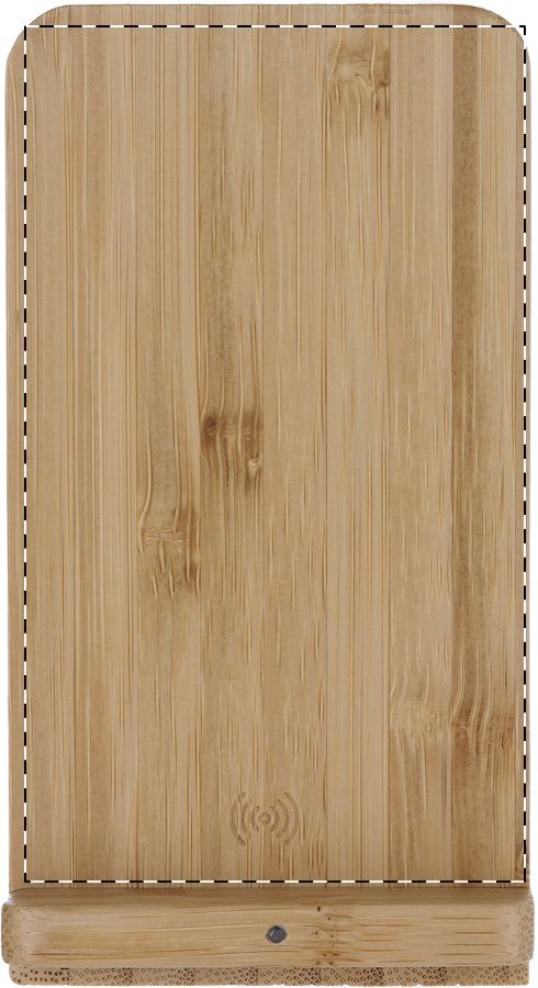 gravure (60 x 70 mm)