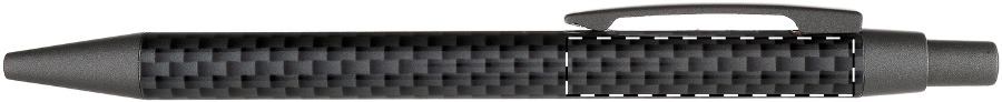 gravure (70 x 6 mm)