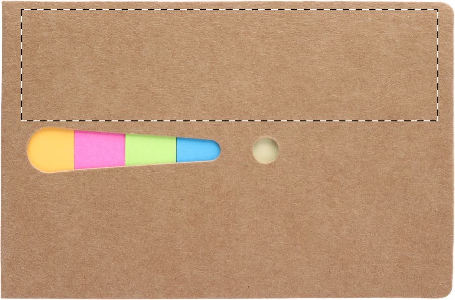tampondruk (60 x 18 mm)