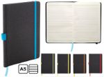 notitieboek andesite