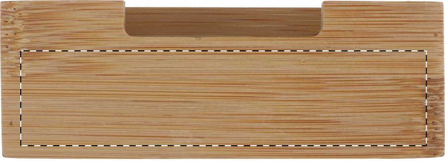 gravure (60 x 20 mm)