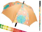 custom made automatische paraplu crearain
