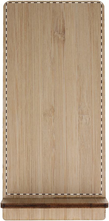 tampondruk (50 x 30 mm)