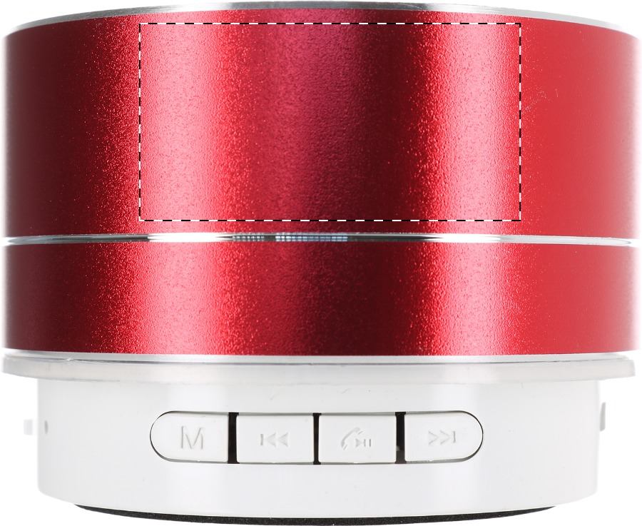 gravure (20 x 20 mm)