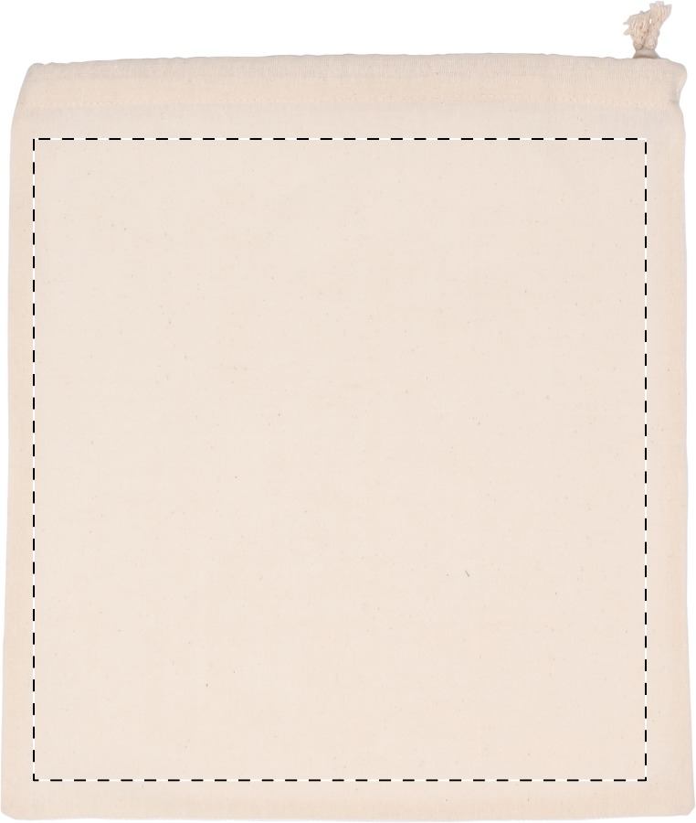 zeefdruk (150 x 250 mm)