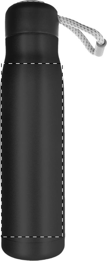 gravure (28 x 80 mm)