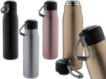 rvs thermoskan 500 ml makalu