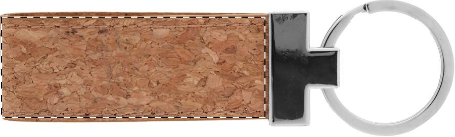 gravure (50 x 20 mm)