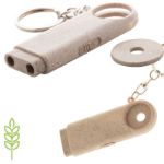 tarwestro winkelwagenmunt bopor