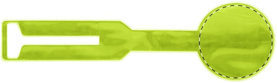 tampondruk (Ø 35 mm)