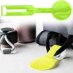 reflecterende hanger visitag