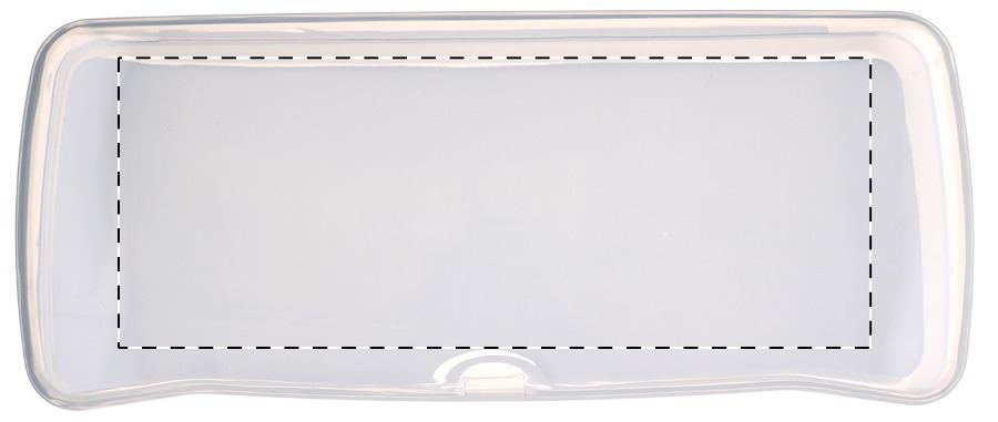 tampondruk (70 x 40 mm)